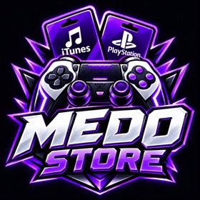 Medo Store